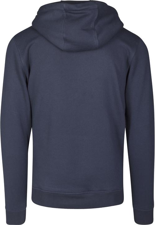 Produktbild Urban Classics Basic Sweat Hoody (S)
