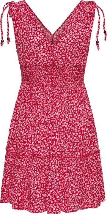 Produktbild Only ONLFERNANDA Langes Kleid Kleid (S)