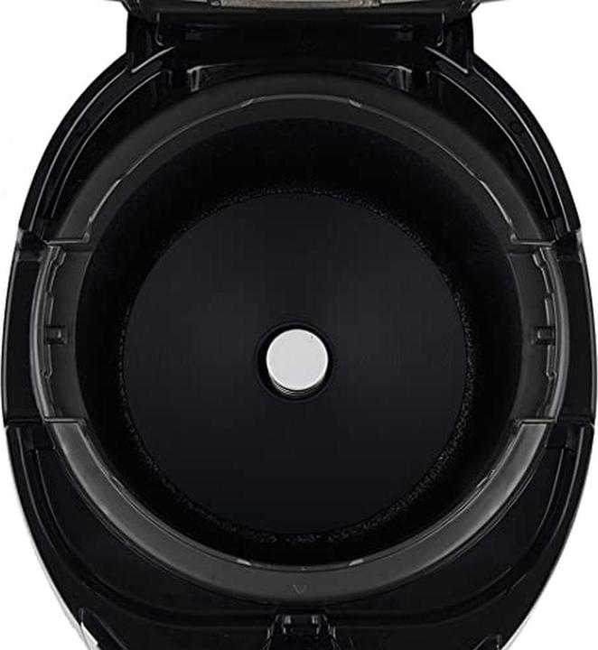 Image du produit Cuckoo CRP-P1009S