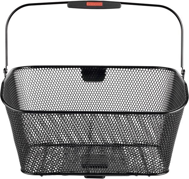 Produktbild KlickFix City Gta (20 l)