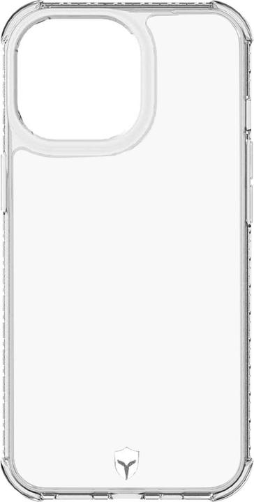 Immagine prodotto Force Air Clear iPhone 14 Pro (Apple iPhone 14 Pro)