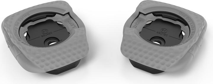 Actual product image Wahoo Speedplay Easy Tension Cleat