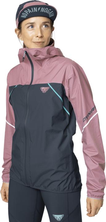 Immagine prodotto Dynafit Alpine 3-Lagen Jacke (XS)