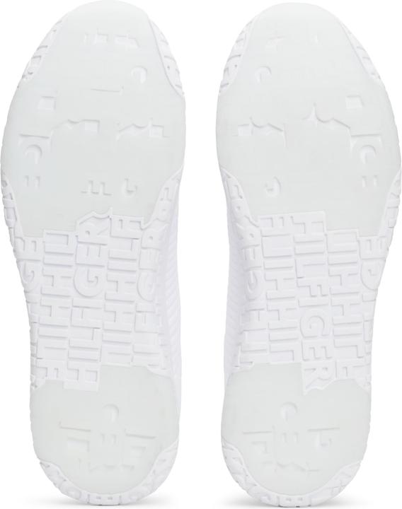 Image du produit Tommy Hilfiger Chemin de roulement en tricot d'entreprise (43)