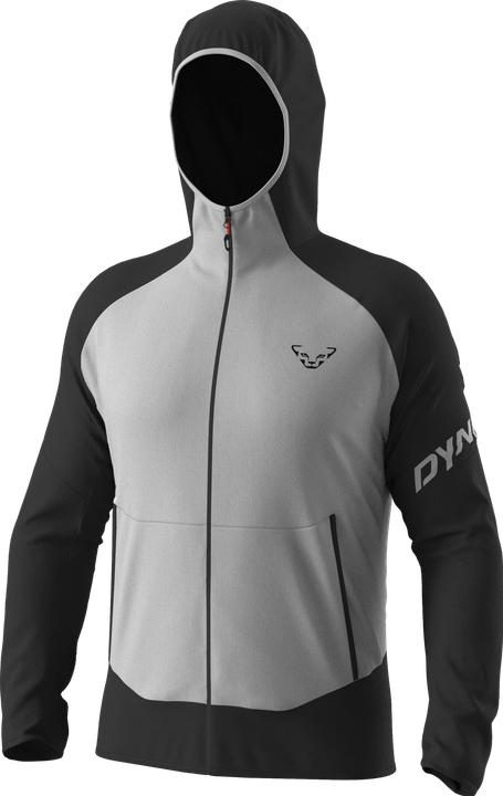 Produktbild Dynafit Transalper Light Polartec® Kapuzenjacke (XXL)
