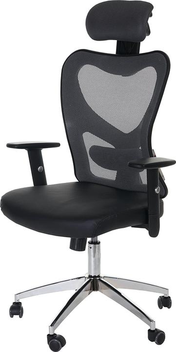 Image du produit JOHN316 Bürostuhl