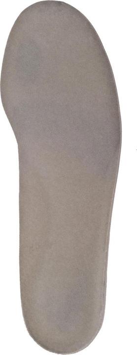 Image du produit Portwest Semelles intérieures FC90