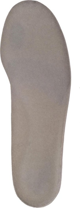 Immagine prodotto Portwest Solette FC90