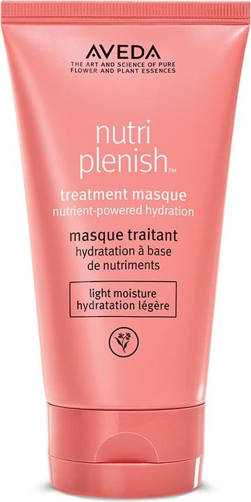 Produktbild Aveda Nutriplenish Mask Light (150 ml)