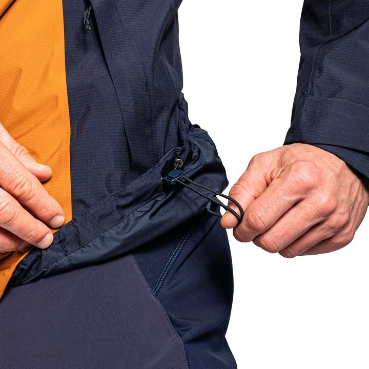 Immagine prodotto Schöffel Kreuzjoch 2l (56, 3XL)