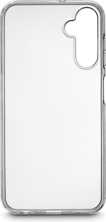 Produktbild Hama Always Clear (Samsung Galaxy A25 5G)