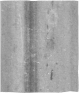 Produktbild Meister Presshülsen