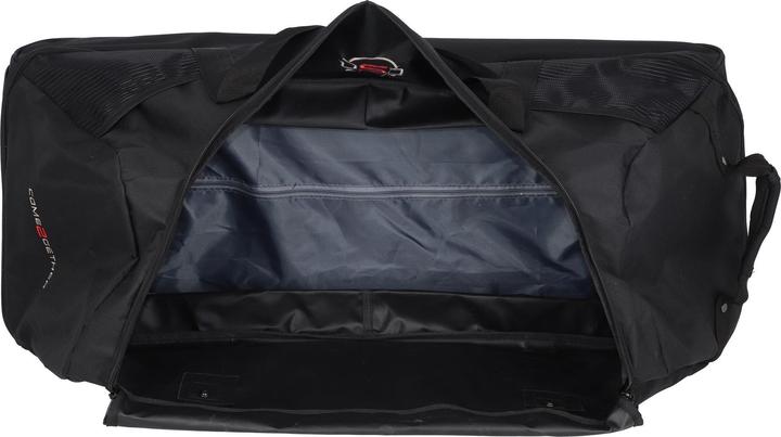 Produktbild Nowi 3 Rollen Reisetasche 84 cm (95 l)