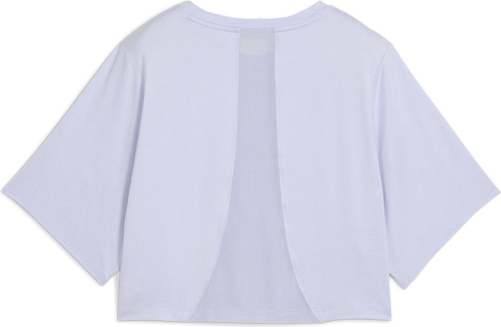 Image du produit Puma W Tee en maille Cloudspun (XS)