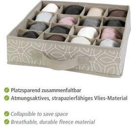 Produktbild Wenko Sortierer