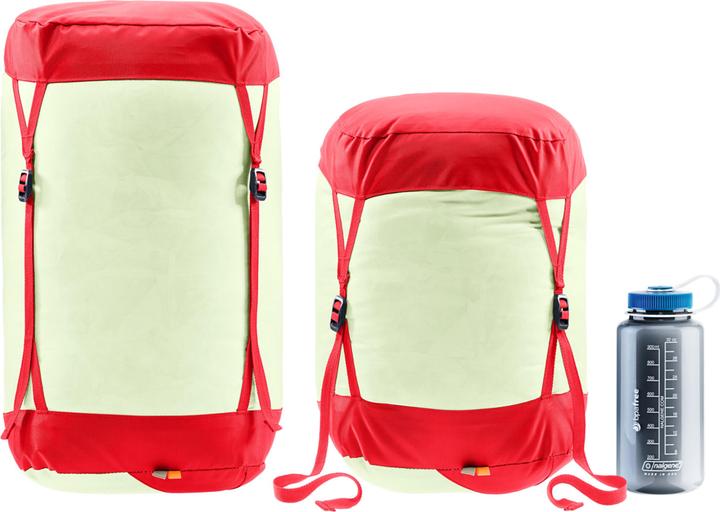 Produktbild Deuter Astro Pro 1000 (204 cm)