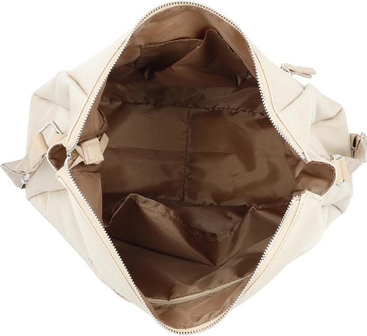 Produktbild Picard Adventure Umhängetasche 35 cm