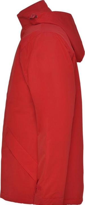Produktbild Alpinia Europa IsolierJacke (128)
