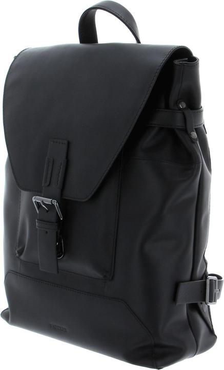 Produktbild Saddler Thebe Backpack
