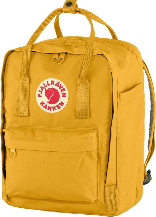 Image du produit Fjällräven Ordinateur portable Kånken 13" - 52897 (13 l)