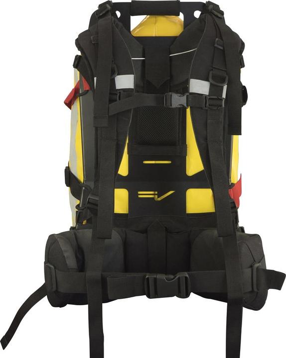 Immagine prodotto Vallfirest Sistema di trasporto pesante, con borsa