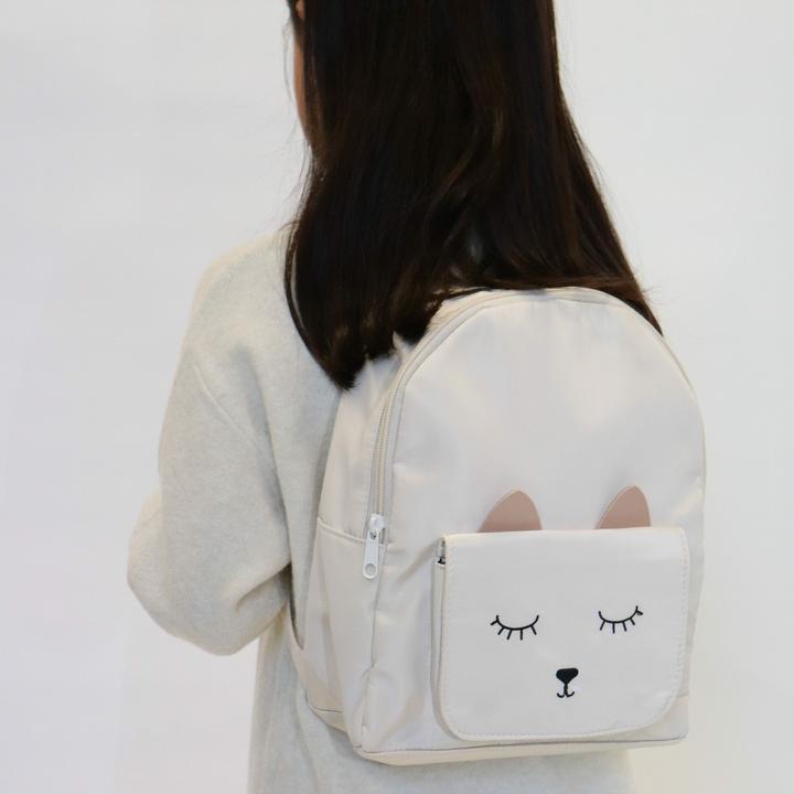 Produktbild Yuko.B Mina