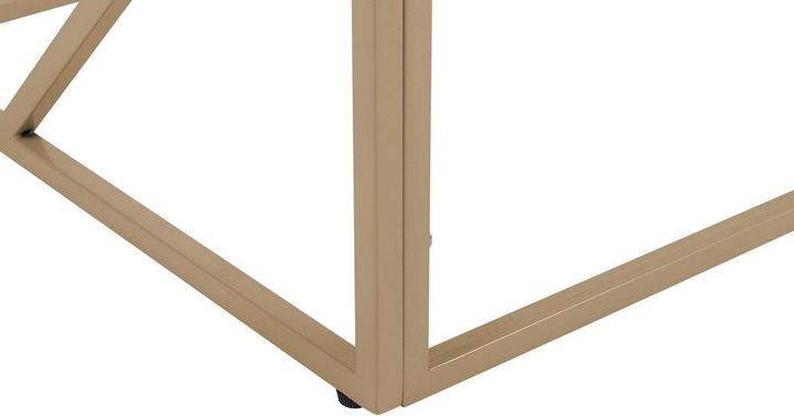 Produktbild Beliani Orland