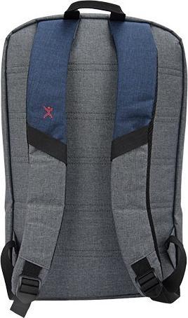 Immagine prodotto Yato Matrice A Cricchetto 4 Pezzi