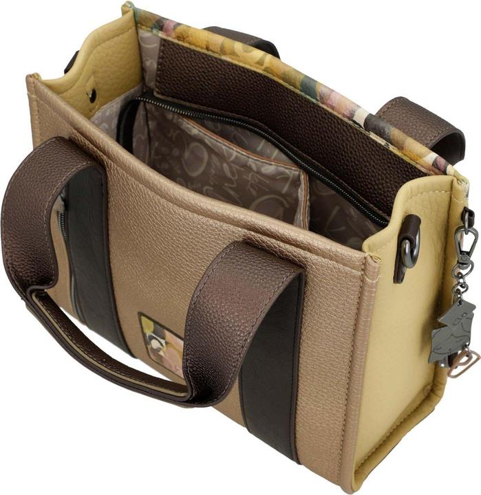 Immagine prodotto Anekke Muse Bloom Short Handle Bag