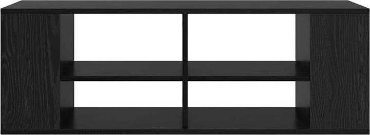 Produktbild VidaXL TV-Schrank (102 x 35 x 35 cm)