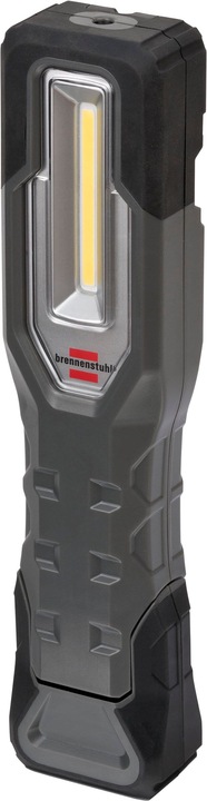 Actual product image Brennenstuhl HL 1000 A (1000 lm)