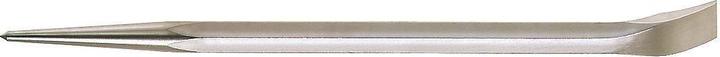 Actual product image Peddinghaus Universal lifting iron 400mm