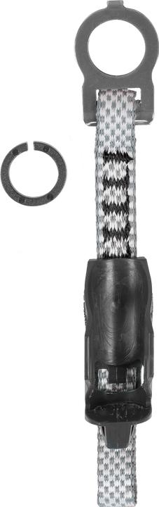 Image du produit Salewa Sangle Express pour vis à glace