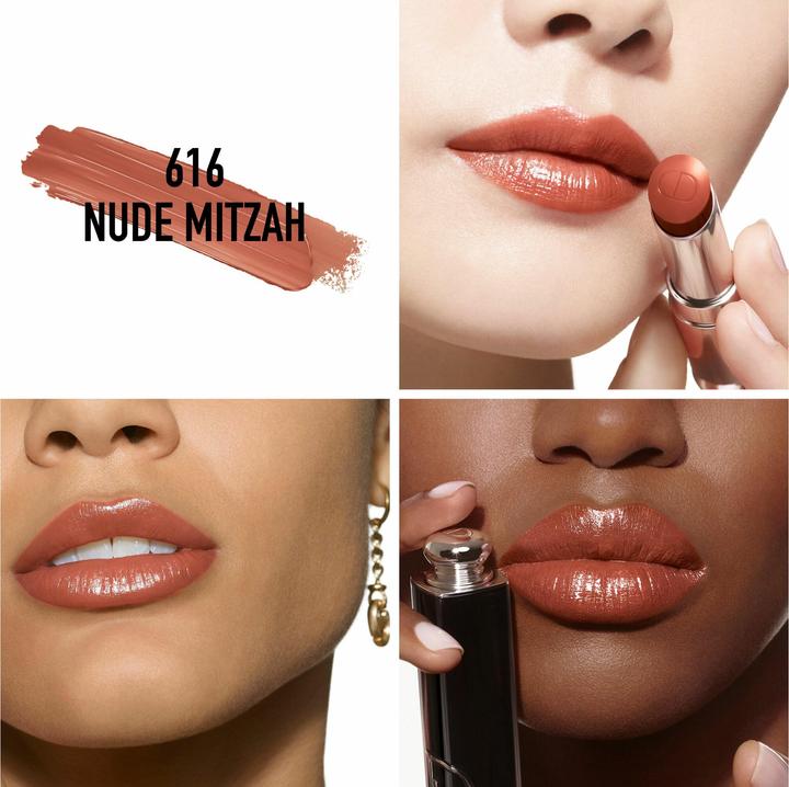Immagine prodotto Dior Addict Lipstick (616 Mitzah nuda)