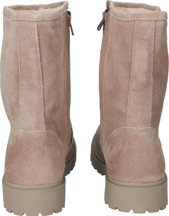 Produktbild Blackstone Lotta - YL6 (40)