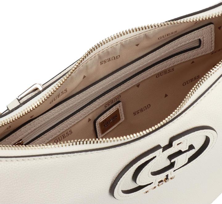 Immagine prodotto Guess Calebra Schultertasche 24 cm