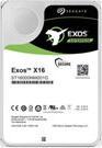 Produktbild Seagate Exos X16 (14 TB, 3.5", CMR)
