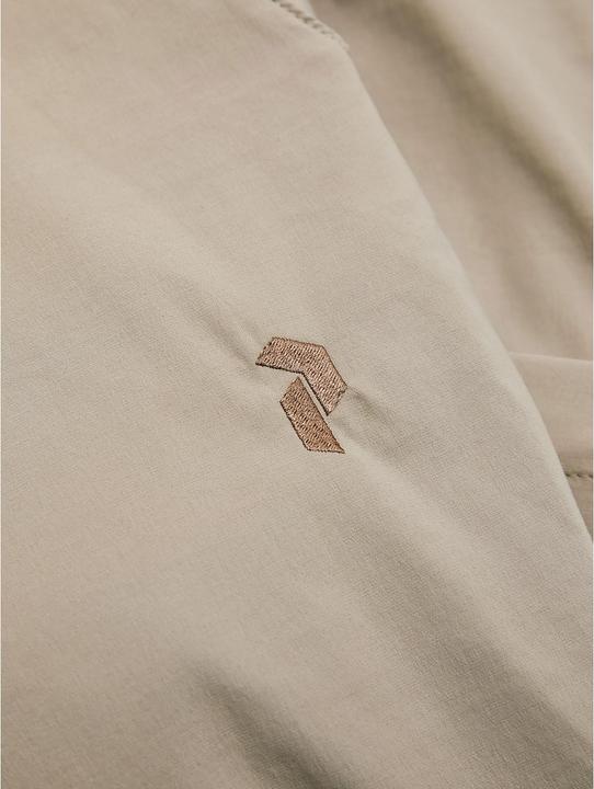 Produktbild Peak Performance Iconiq Zip Off Pants (L)