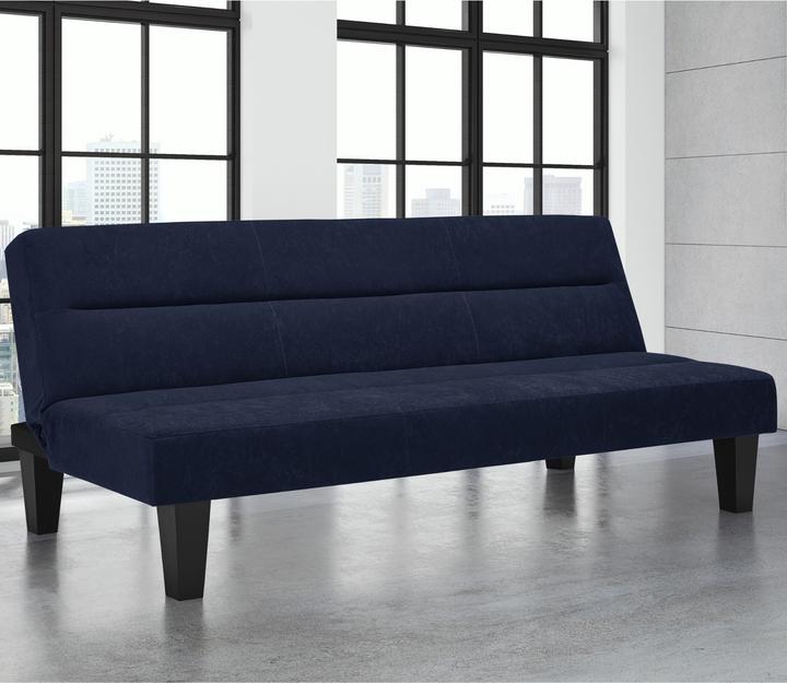 Actual product image DHP Kebo