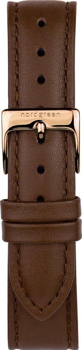 Produktbild Nordgreen Uhren-Set inkl. Wechselarmband (32 mm)