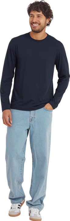 Produktbild Sherpa Adventure Gear Bali Crew (S)