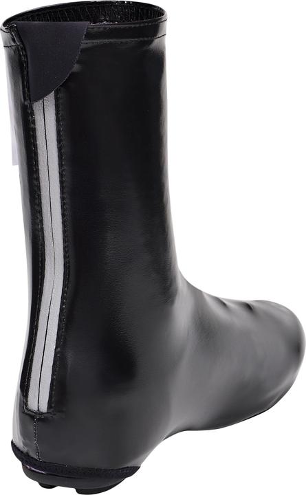Actual product image Protective Rain Bootie (43, 44)