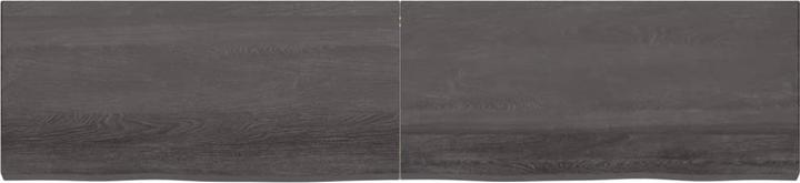 Produktbild vidaXL Saba (220 x 50 x 6 cm)