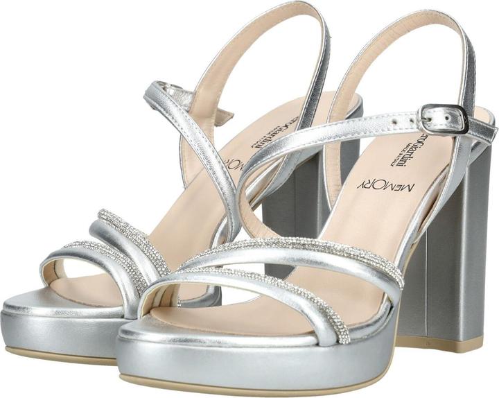 Produktbild Nero Giardini Sandalen (37)