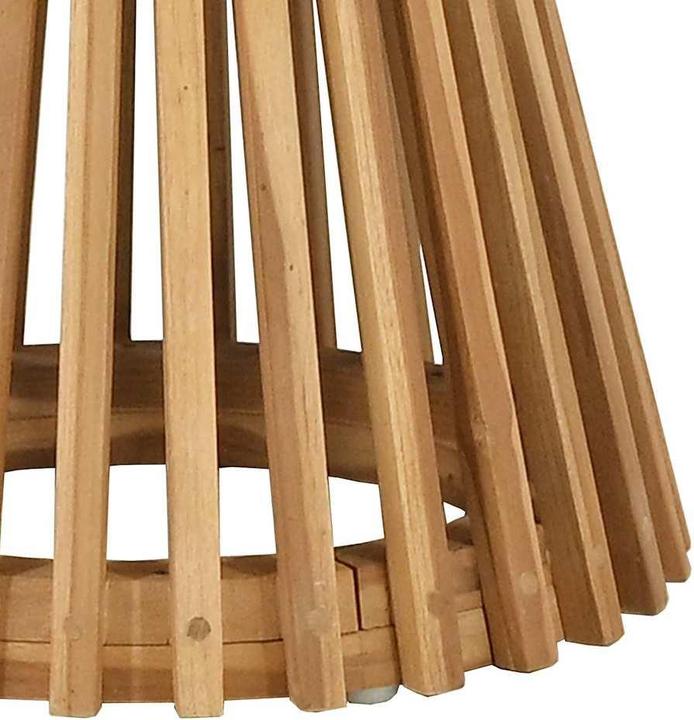 Image du produit vidaXL Table d'appoint de jardin
