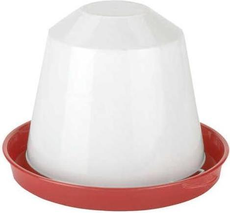 Actual product image Covatutto Plastic drinker