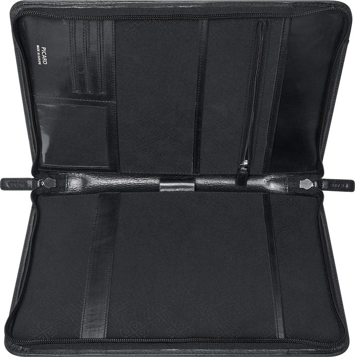 Immagine prodotto Picard Custodia per la scrittura Buddy (26 x 33 cm, 1 x)