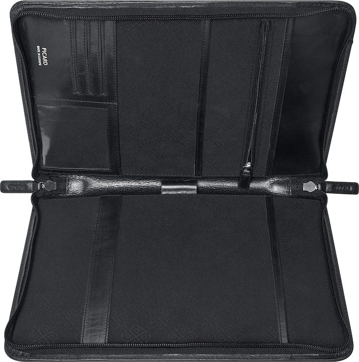 Produktbild Picard Schreibmappe Buddy (26 x 33 cm, 1 x)