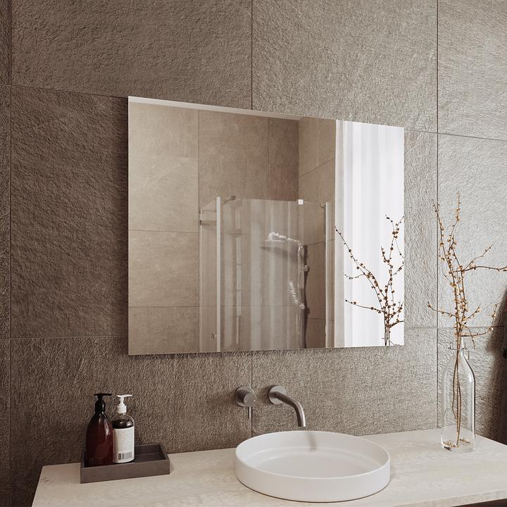 Produktbild Vicco Viola (80 x 65 cm)