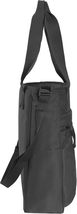 Produktbild Comix Campus Damen Laptop Rucksack